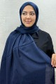 Premium Jakar Şal 036L